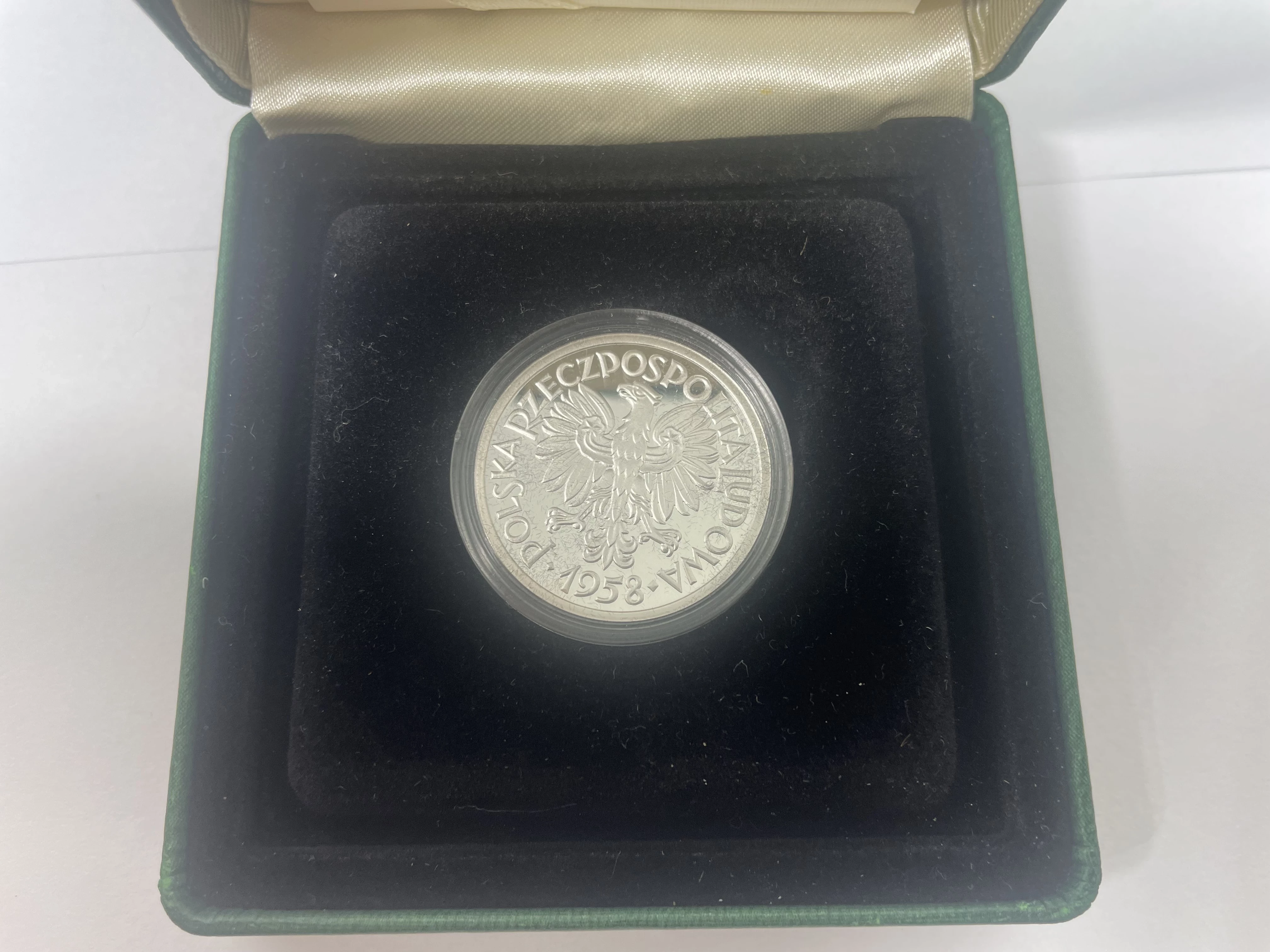 5-zl-2012-srebrna-replika-rybak-z-1958-rodzaj-5-zlotych