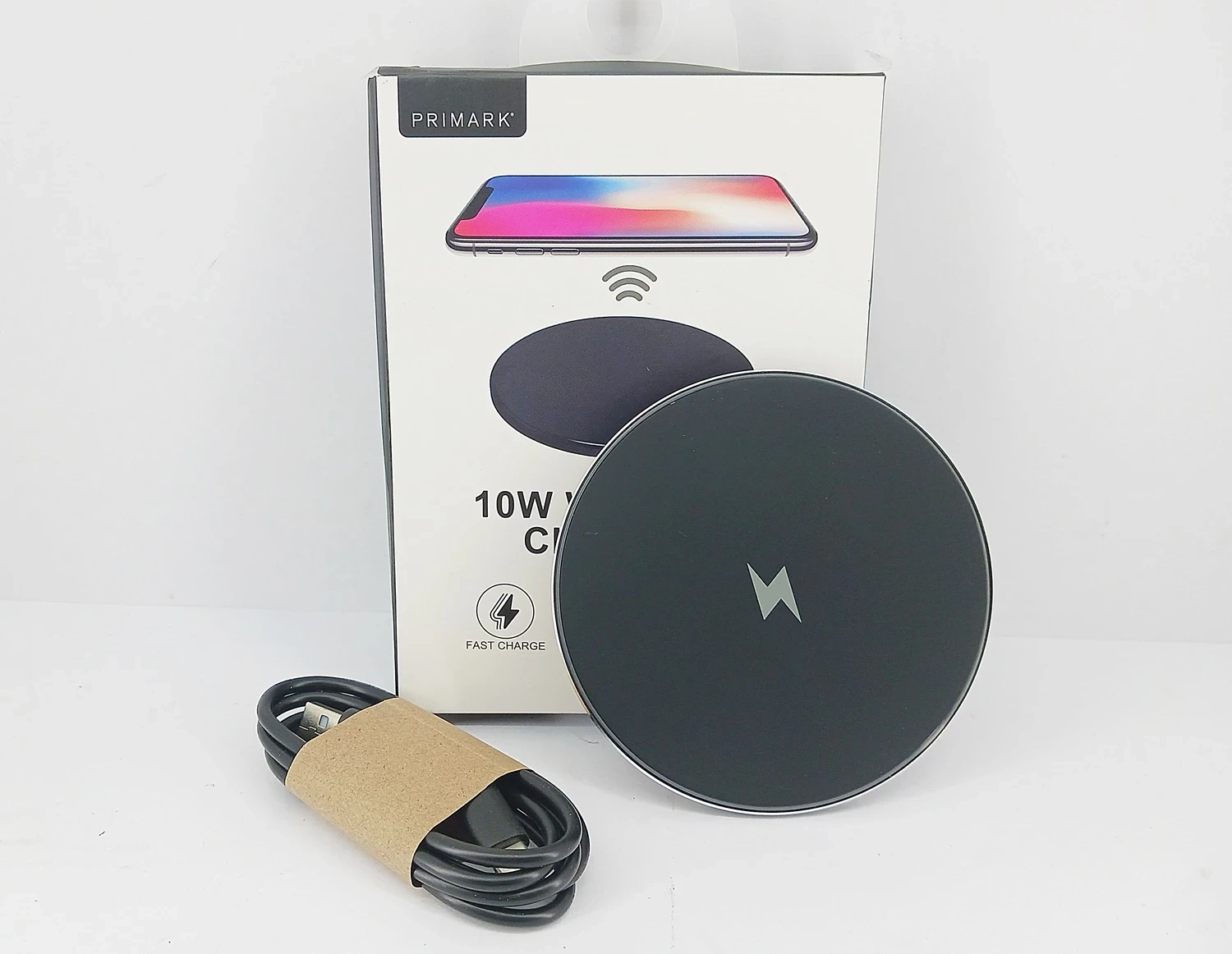 ladowarka-bezprzewodowa-do-smartfonow-primark-kod-producenta-primark