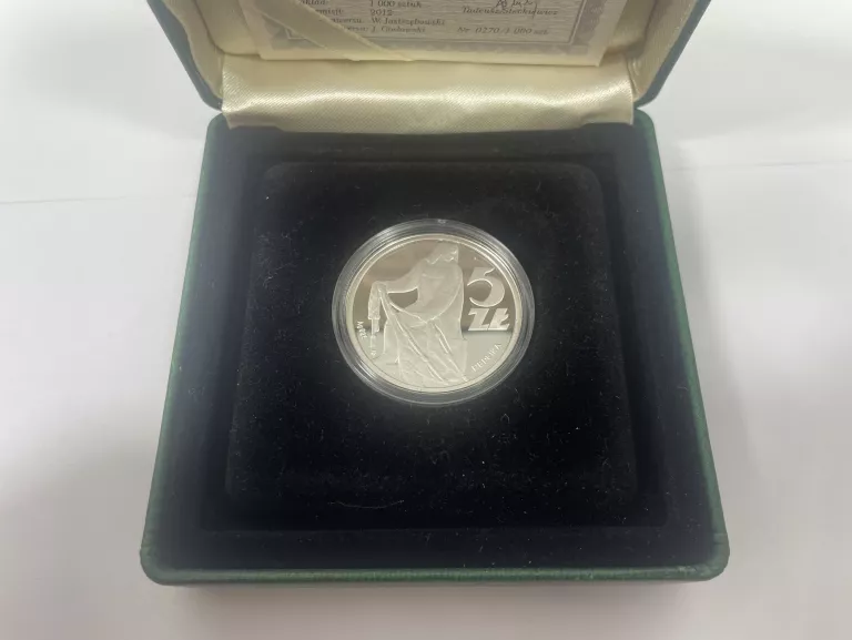 5-zl-2012-srebrna-replika-rybak-z-1958-kolejowa-14-ziebice-it