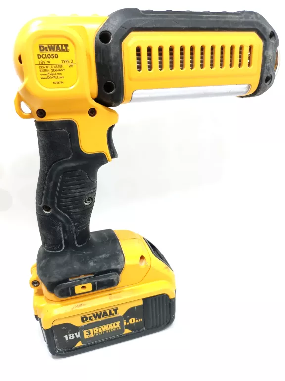 latarka-dewalt-dcl050-type-2-product-id-5728375d-df50-42ed-96e2-a34df4d1dc3b