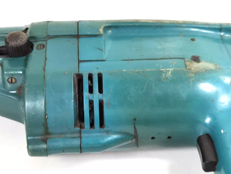 wiertarka-sieciowa-zielona-armii-krajowej-12-pyskowice