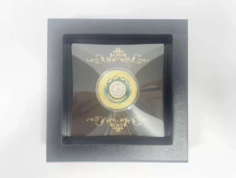 moneta-zegar-blekitny-faberge-1-dolar-niue-2022-kolejowa-14-ziebice-it