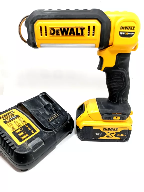 latarka-dewalt-dcl050-type-2-trocka-11-warszawa