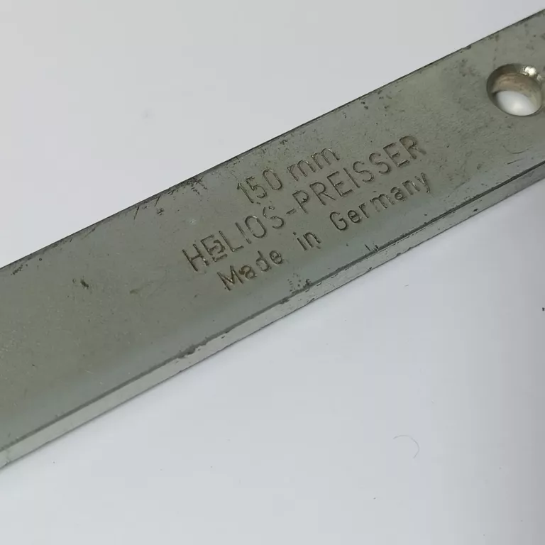 katownik-maly-stan-uzywany