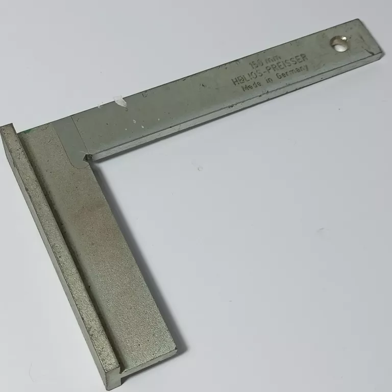 katownik-maly-wyszynskiego-24-tczew