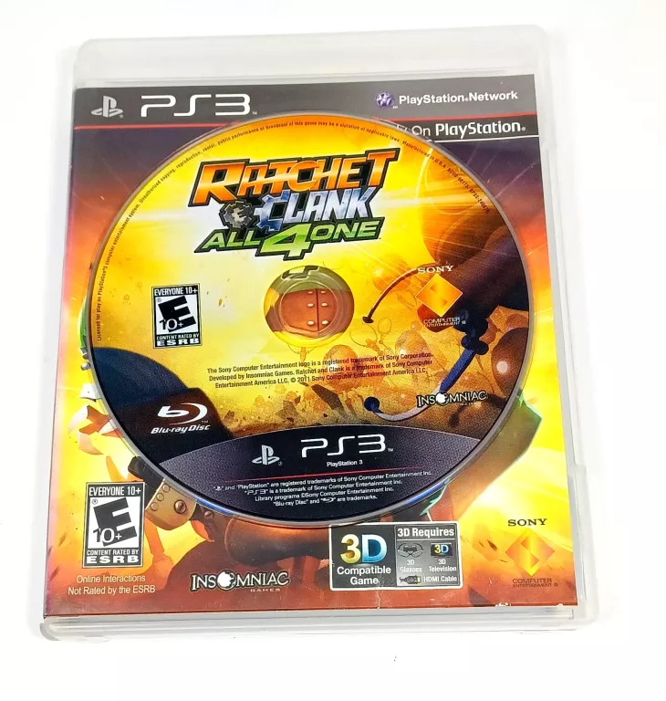 gra-na-ps3-ratchet-clank-all-4-one-granice-wiekowe-pegi-7