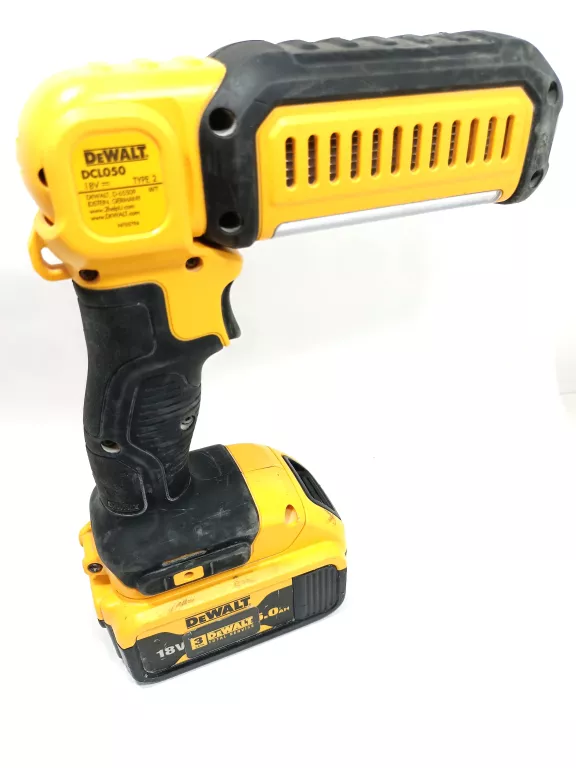 latarka-dewalt-dcl050-type-2-kod-producenta-dcl050-xj
