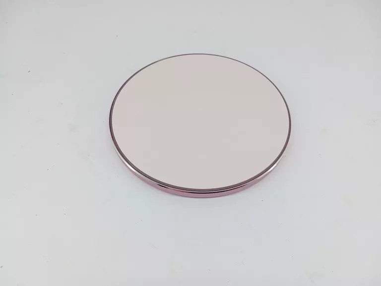 ladowarka-bezprzewodowa-do-smartfonow-primark-ean-gtin-5908235973623