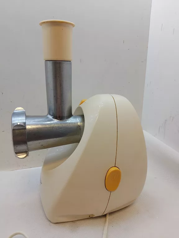 maszynka-do-miesa-zelmer-diana-8868-moc-550