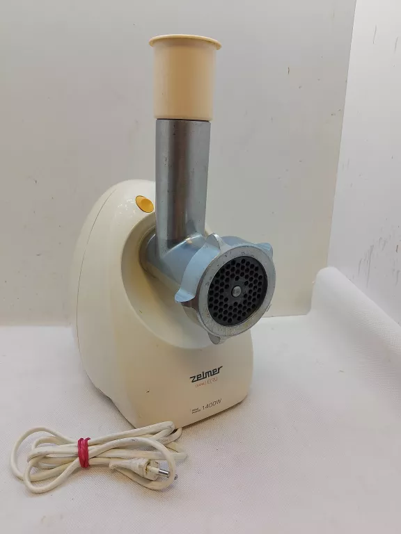 maszynka-do-miesa-zelmer-diana-8868-kolor-dominujacy-bialy