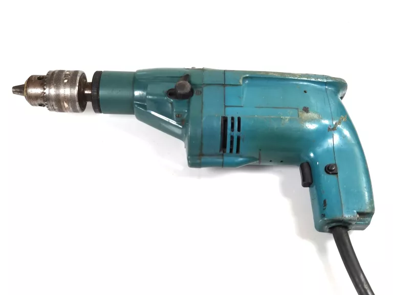 wiertarka-sieciowa-zielona-armii-krajowej-12-pyskowice