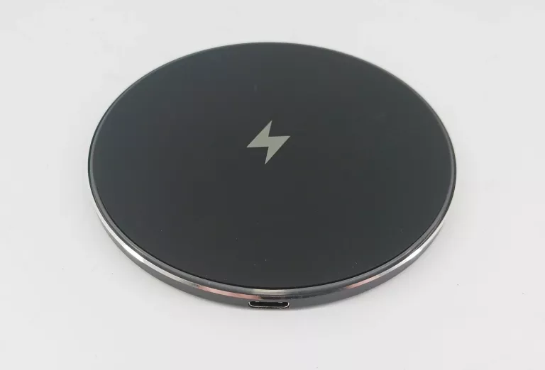 ladowarka-bezprzewodowa-do-smartfonow-primark-marka-248135-859076