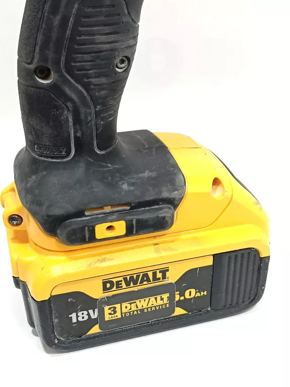 latarka-dewalt-dcl050-type-2-trocka-11-warszawa