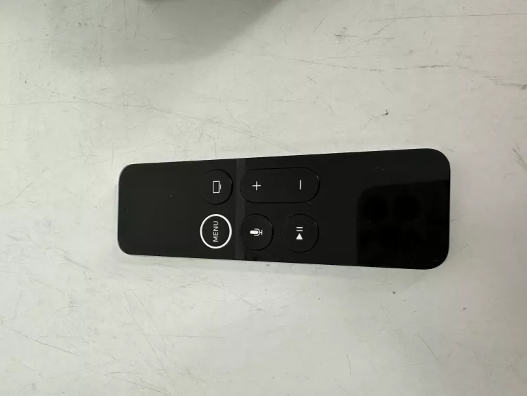 APPLE TV 4K 32GB - A1842