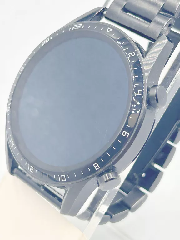 SMARTWATCH HUAWEI WATCH GT 2 LTN-B19