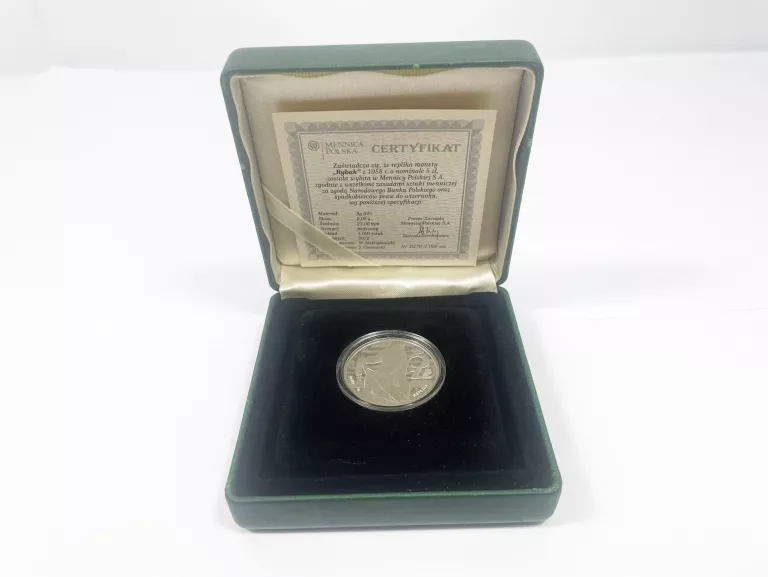 5-zl-2012-srebrna-replika-rybak-z-1958-kolejowa-14-ziebice-it