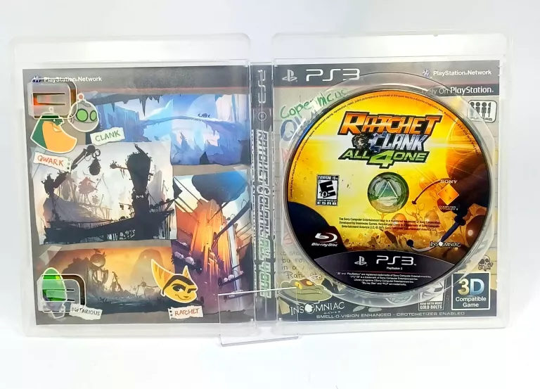 gra-na-ps3-ratchet-clank-all-4-one-rodzaj-wydania-podstawa