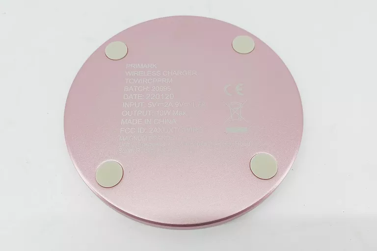 ladowarka-bezprzewodowa-do-smartfonow-primark-stan-11323-2