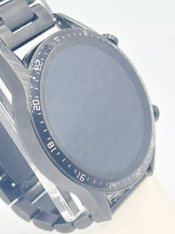 SMARTWATCH HUAWEI WATCH GT 2 LTN-B19