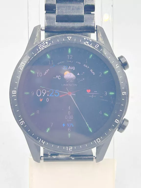 SMARTWATCH HUAWEI WATCH GT 2 LTN-B19