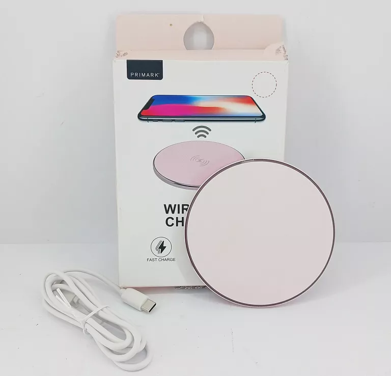 ladowarka-bezprzewodowa-do-smartfonow-primark-piotrkowska-53-opoczno-unico