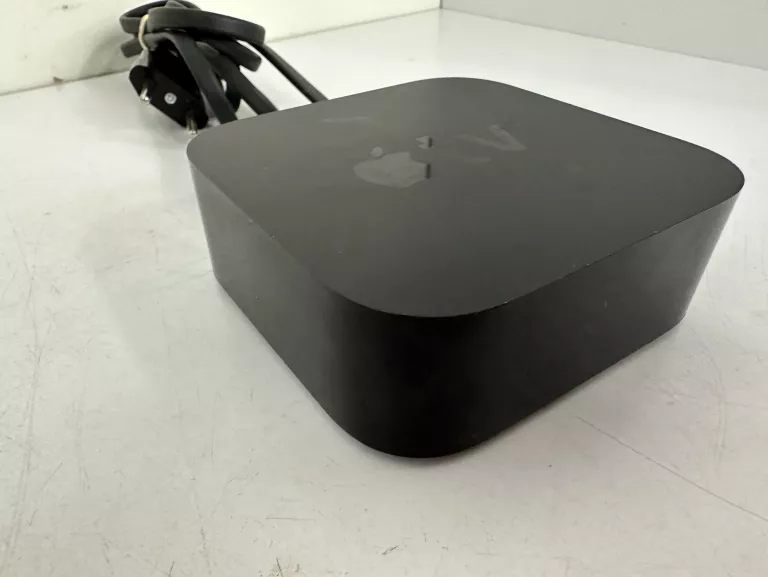 APPLE TV 4K 32GB - A1842