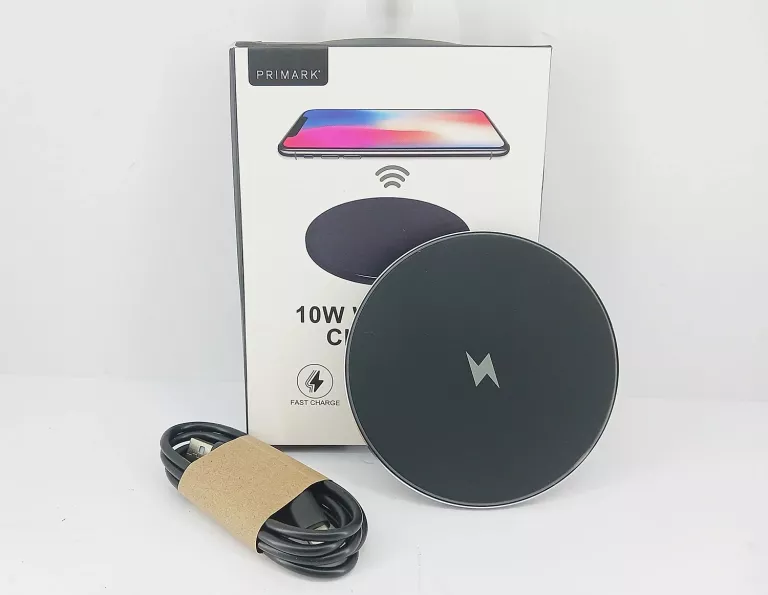 ladowarka-bezprzewodowa-do-smartfonow-primark-kod-producenta-primark