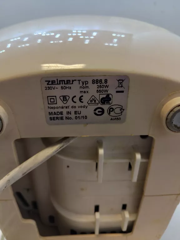 maszynka-do-miesa-zelmer-diana-8868-kod-producenta-diana-typ-8868