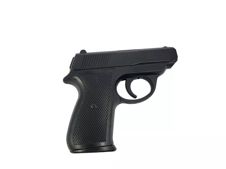 PISTOLET GAZOWY SPRINT G RMG 24