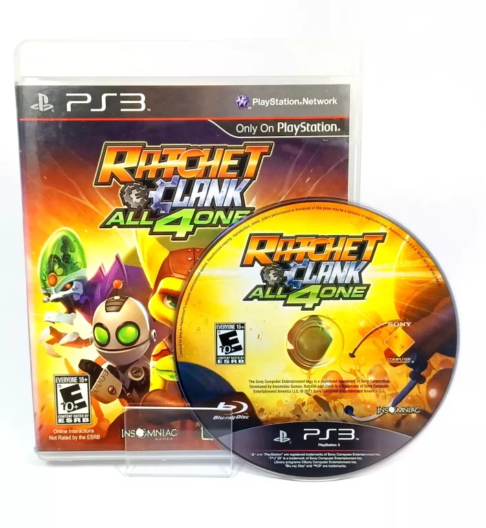 gra-na-ps3-ratchet-clank-all-4-one-wolnosci-2-nisko