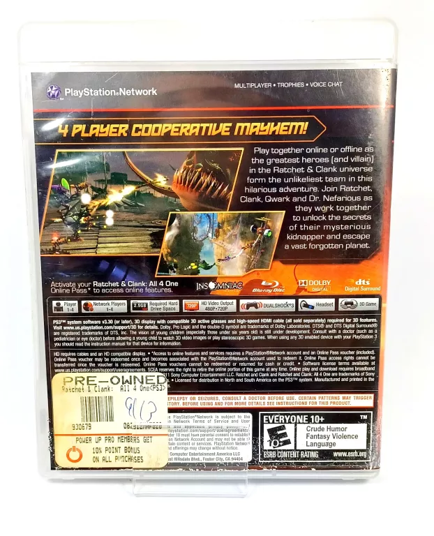 gra-na-ps3-ratchet-clank-all-4-one-wersja-gry-pudelkowa
