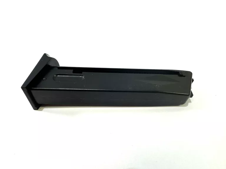 PISTOLET SPRĘŻYNOWY CYBERGUN PT92