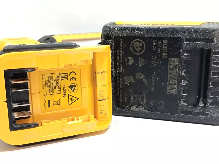 latarka-dewalt-dcl050-type-2-ean-gtin-5035048469163