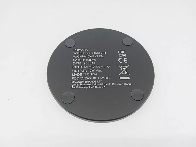 ladowarka-bezprzewodowa-do-smartfonow-primark-prad-wyjsciowy-1