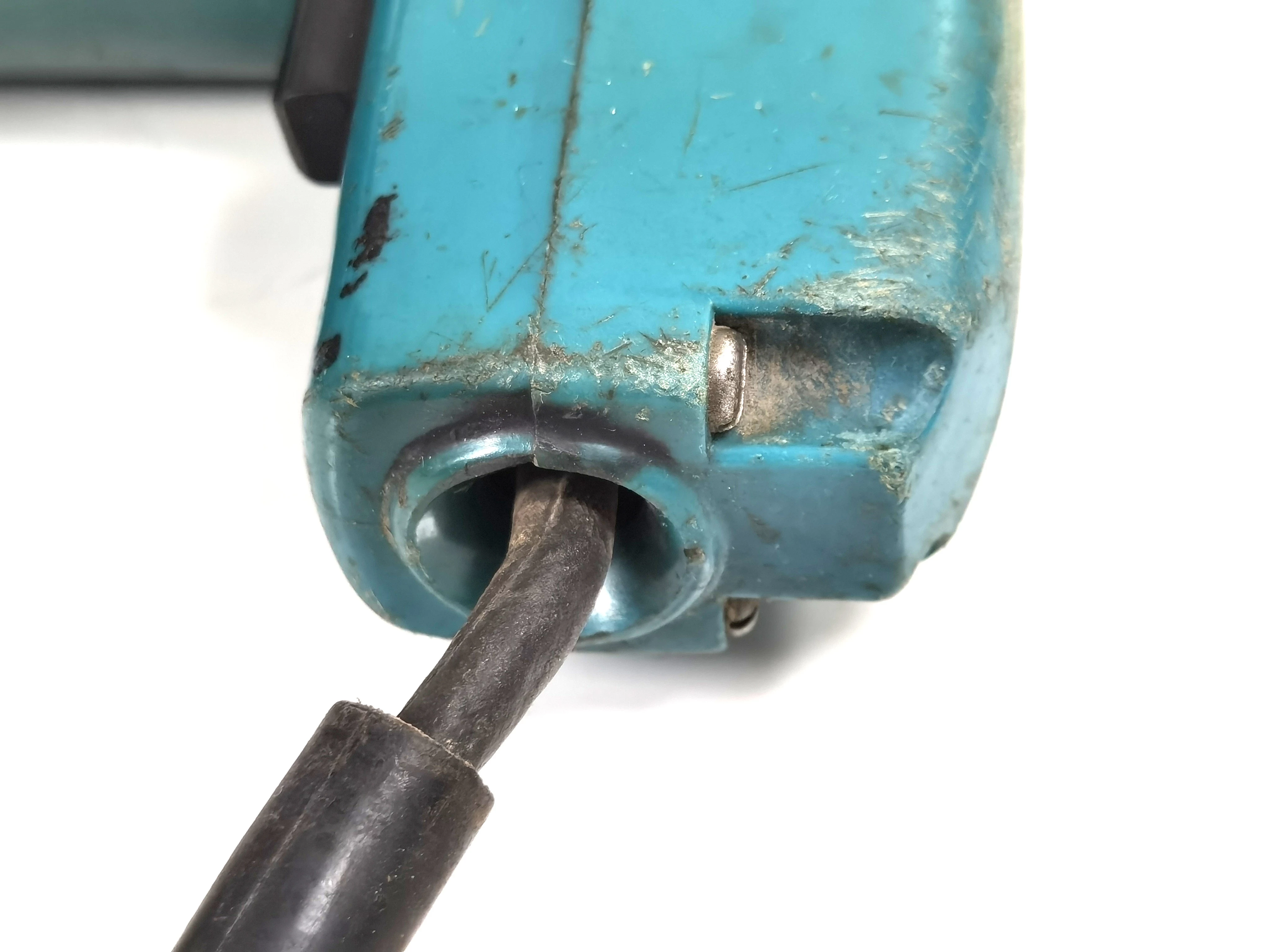 wiertarka-sieciowa-zielona-armii-krajowej-12-pyskowice