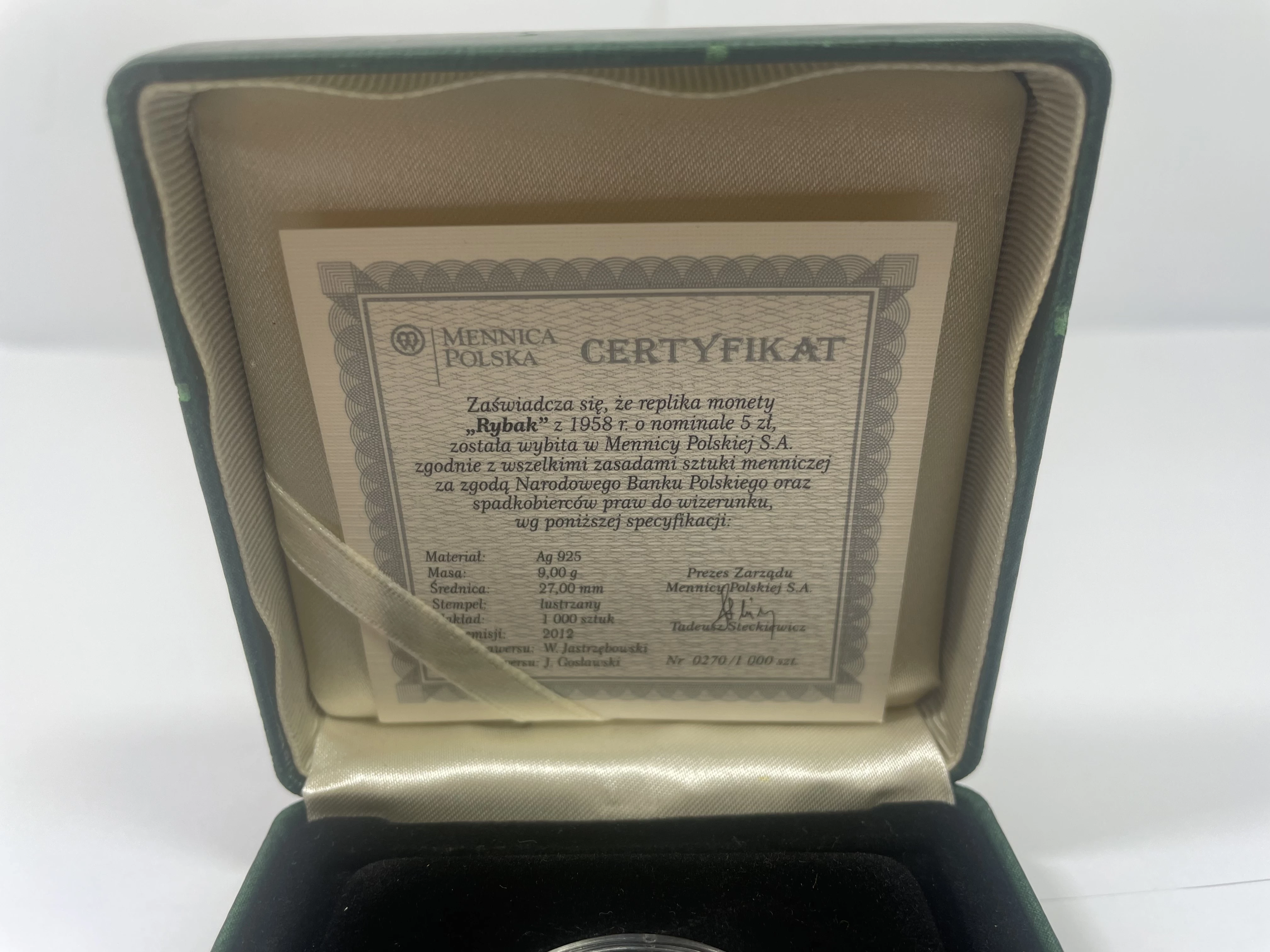 5-zl-2012-srebrna-replika-rybak-z-1958-nominal-7937-90