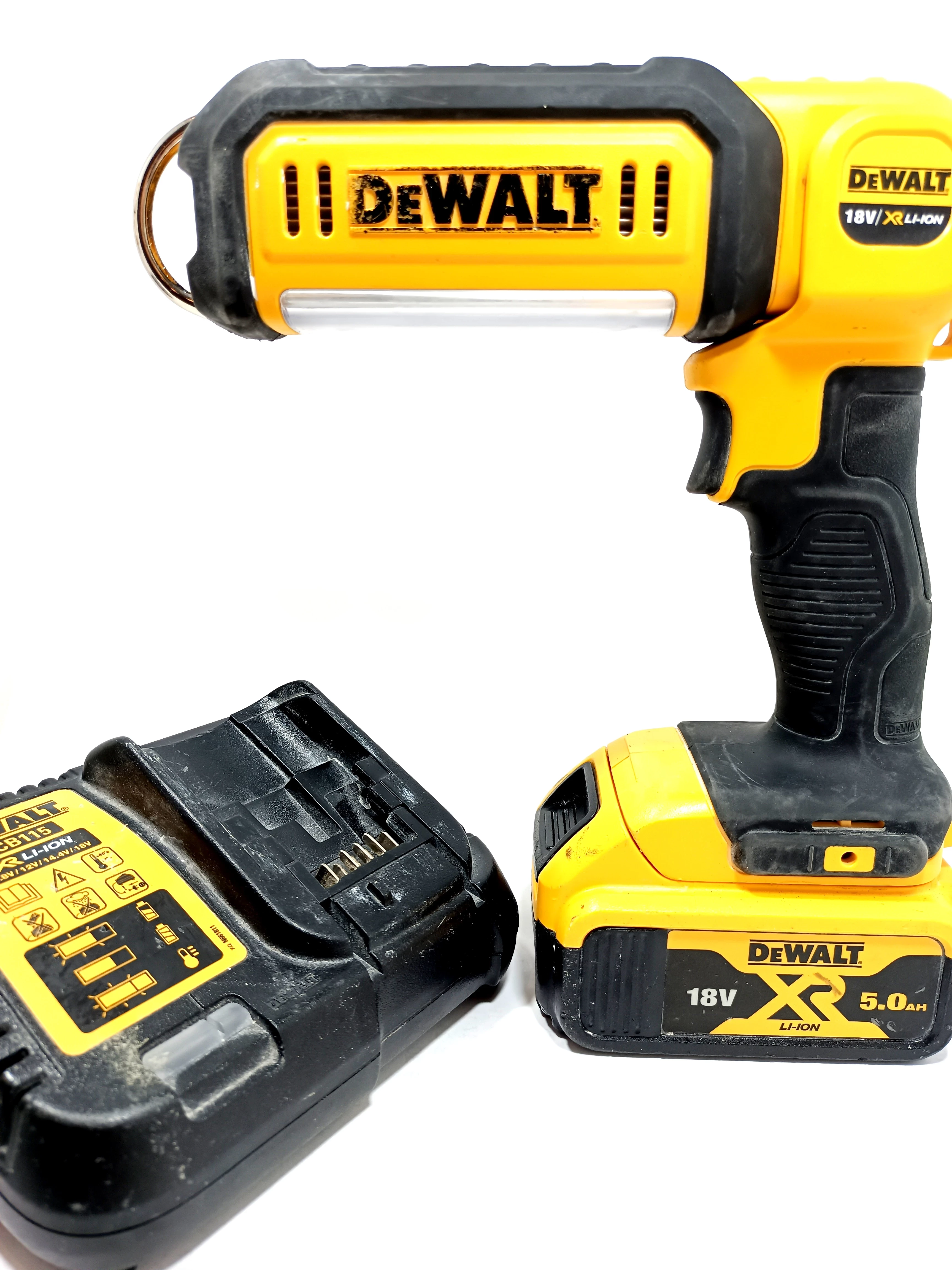 latarka-dewalt-dcl050-type-2-ean-gtin-5035048469163