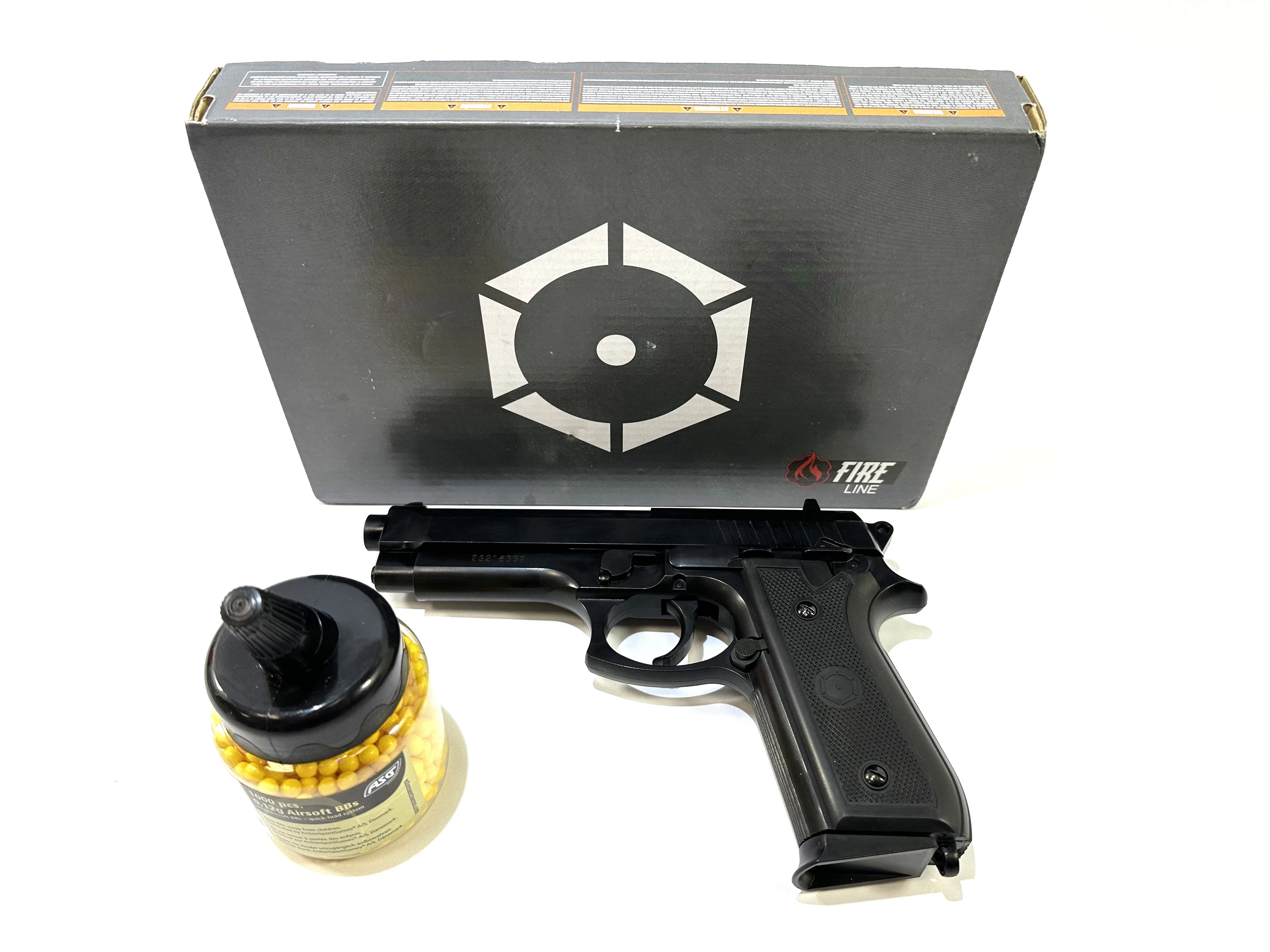 pistolet-sprezynowy-cybergun-pt92-garbary-53-poznan