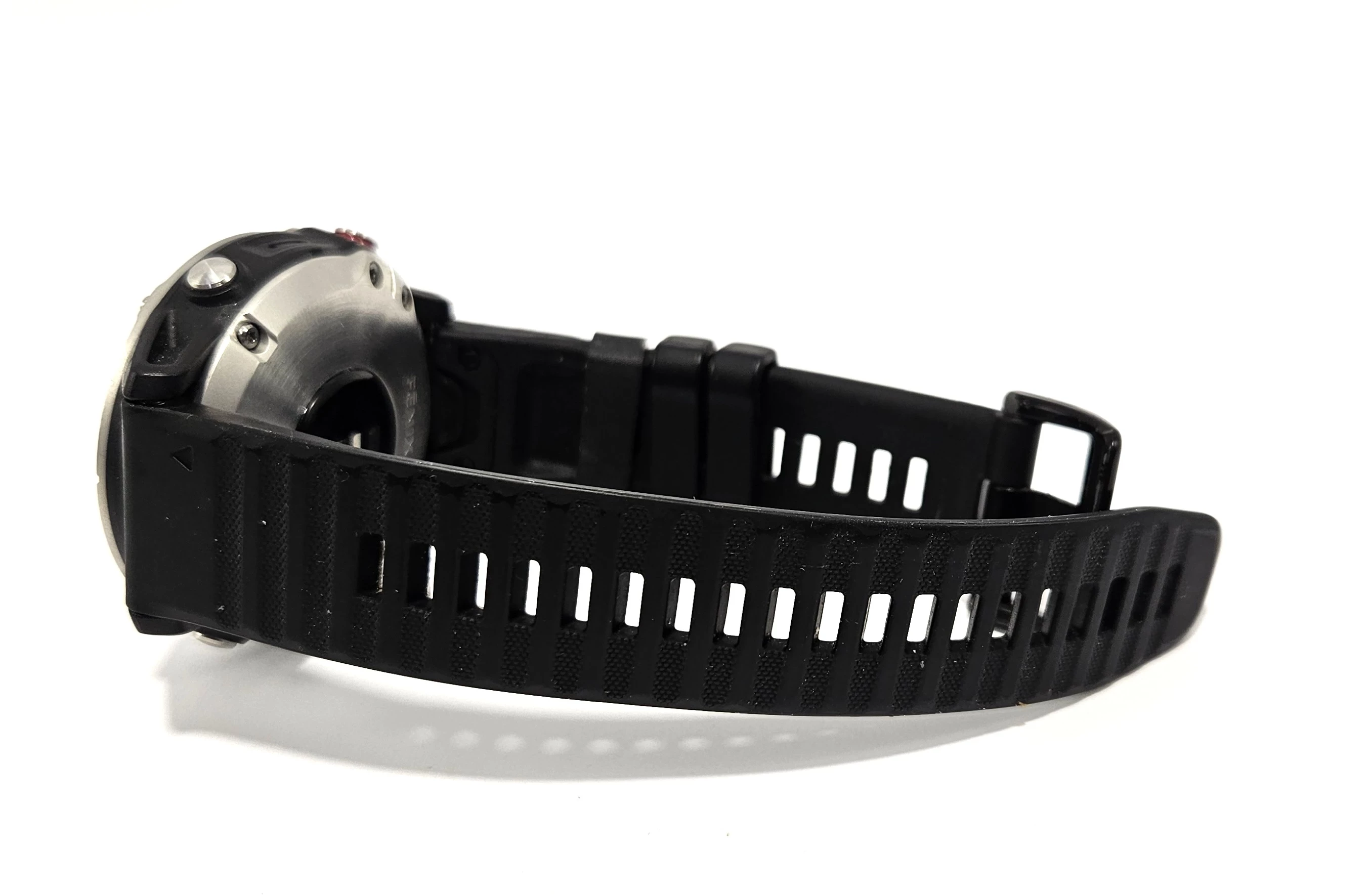 smartwatch-garmin-fenix6-b03559-kolor-dominujacy-czarny