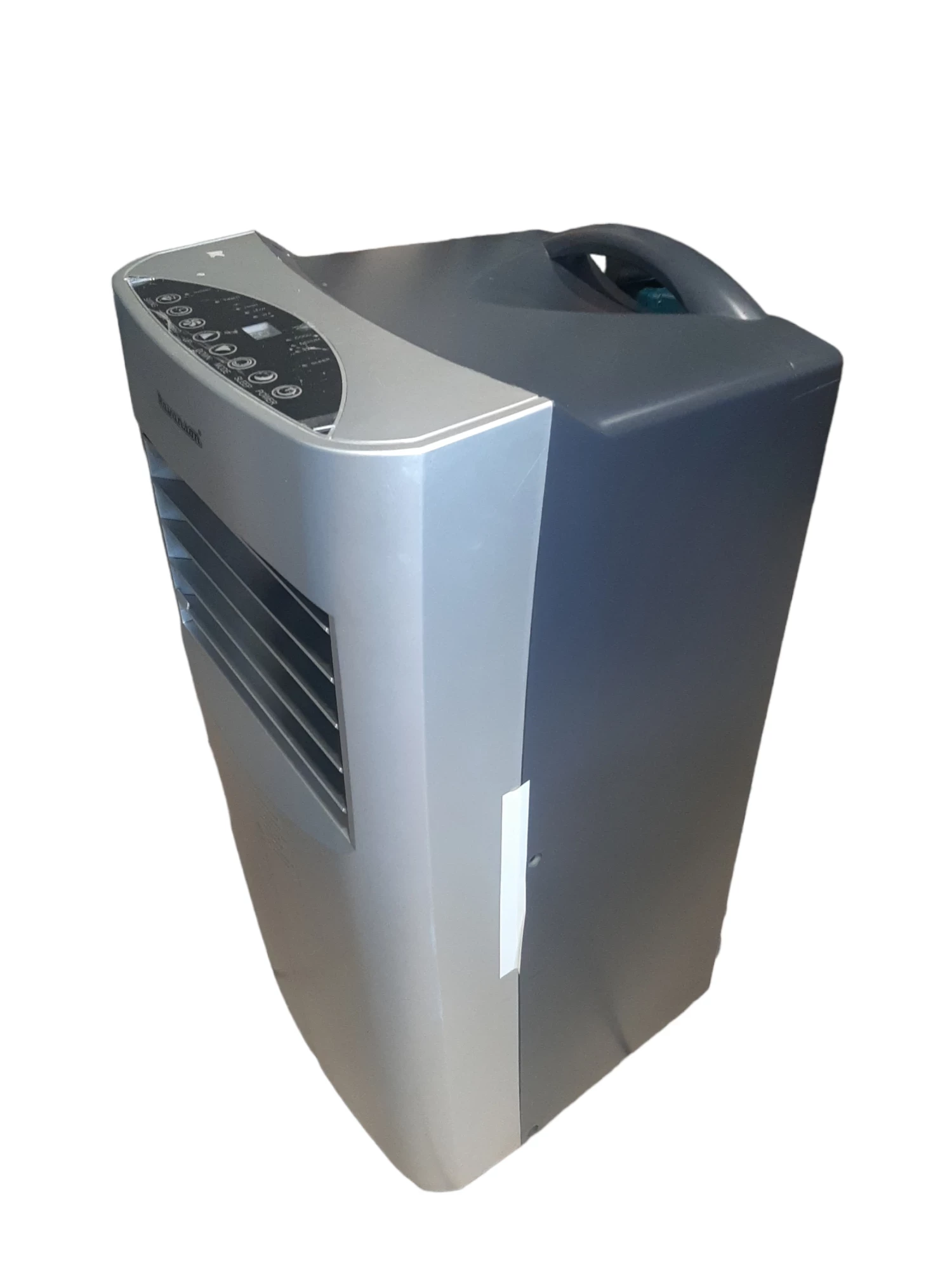 klimatyzator-ravanson-pm-9500s-marka-ravanson