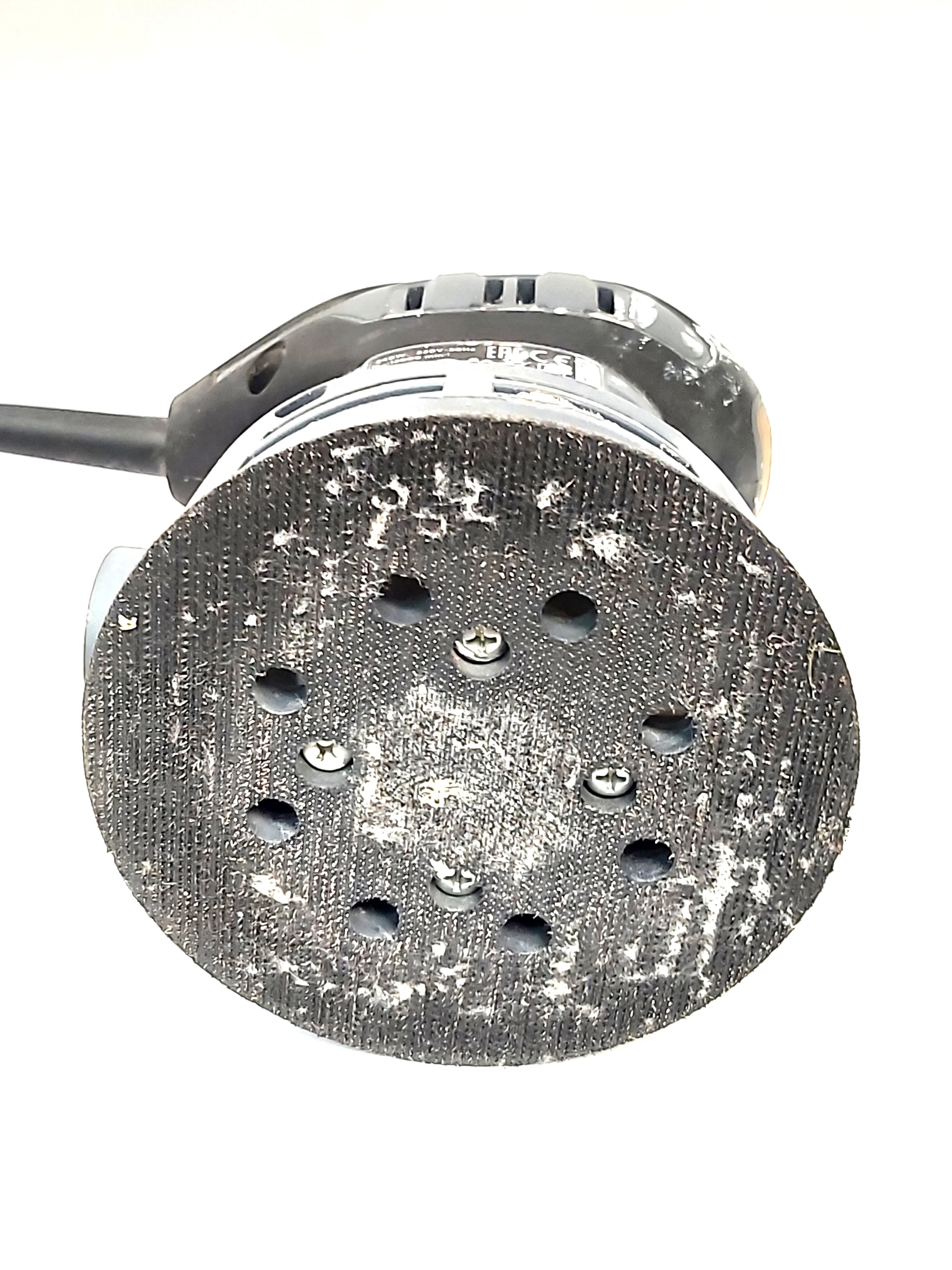 szlifierka-mimosrodowa-graphite-59g343-marka-graphite