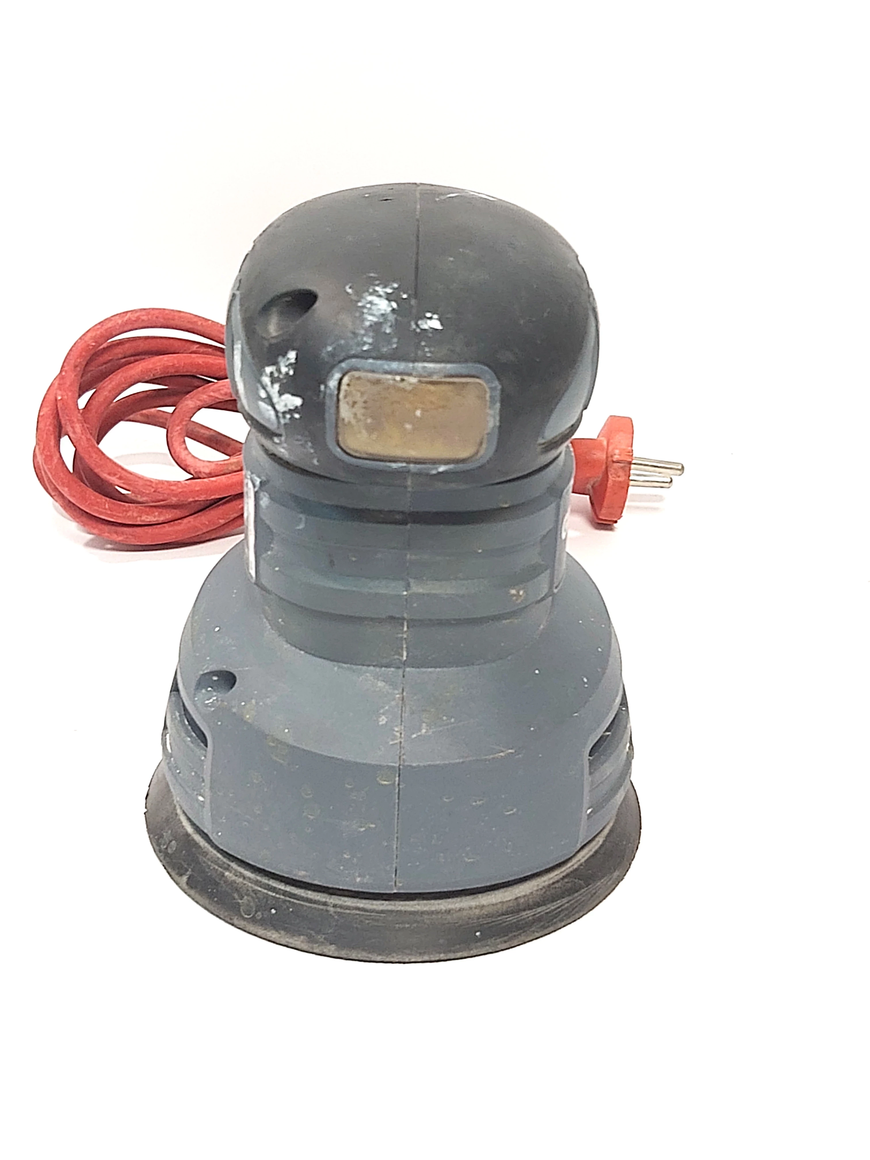 szlifierka-mimosrodowa-graphite-59g343-rodzaj-zasilania-sieciowe