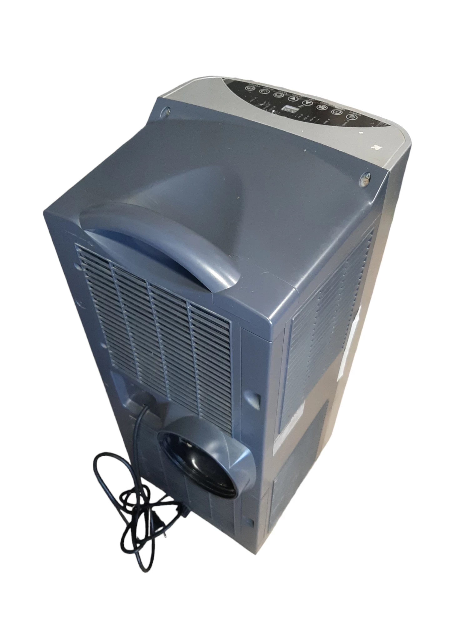 klimatyzator-ravanson-pm-9500s-typ-klimator