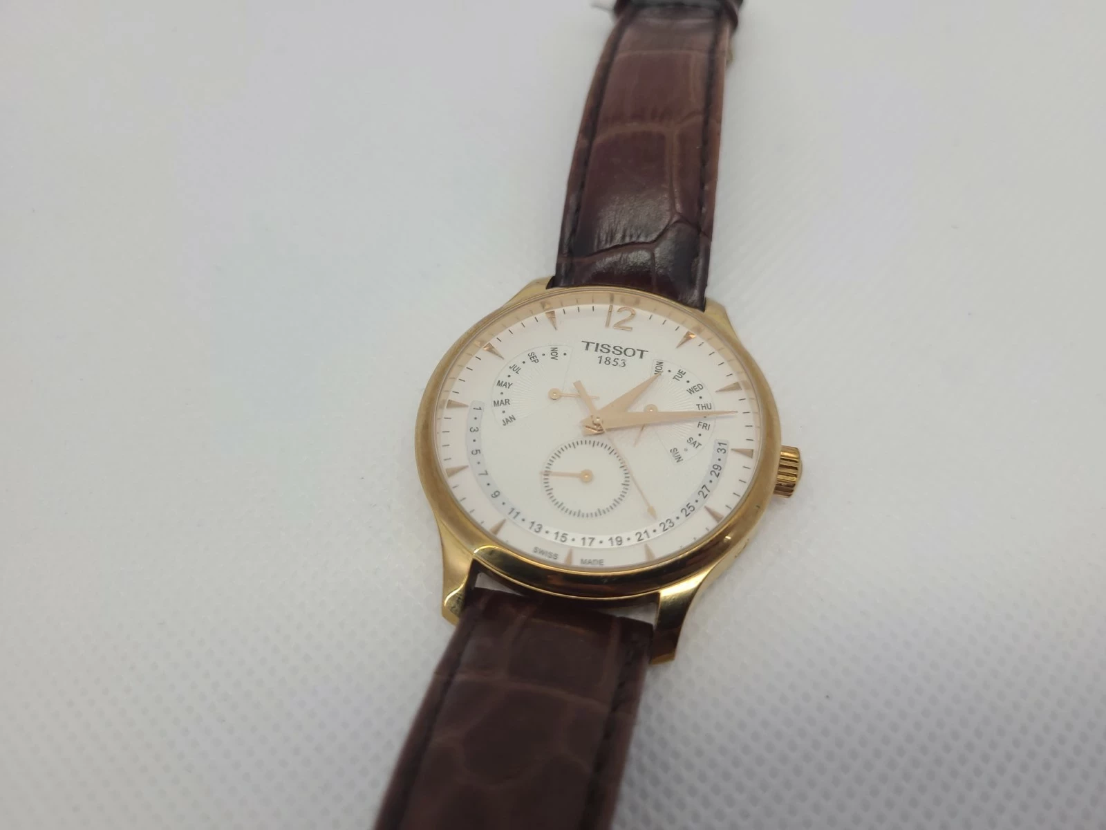 zegarek-meski-tissot-1853-t063617a-dabrowszczakow-1811-sj-olsztyn