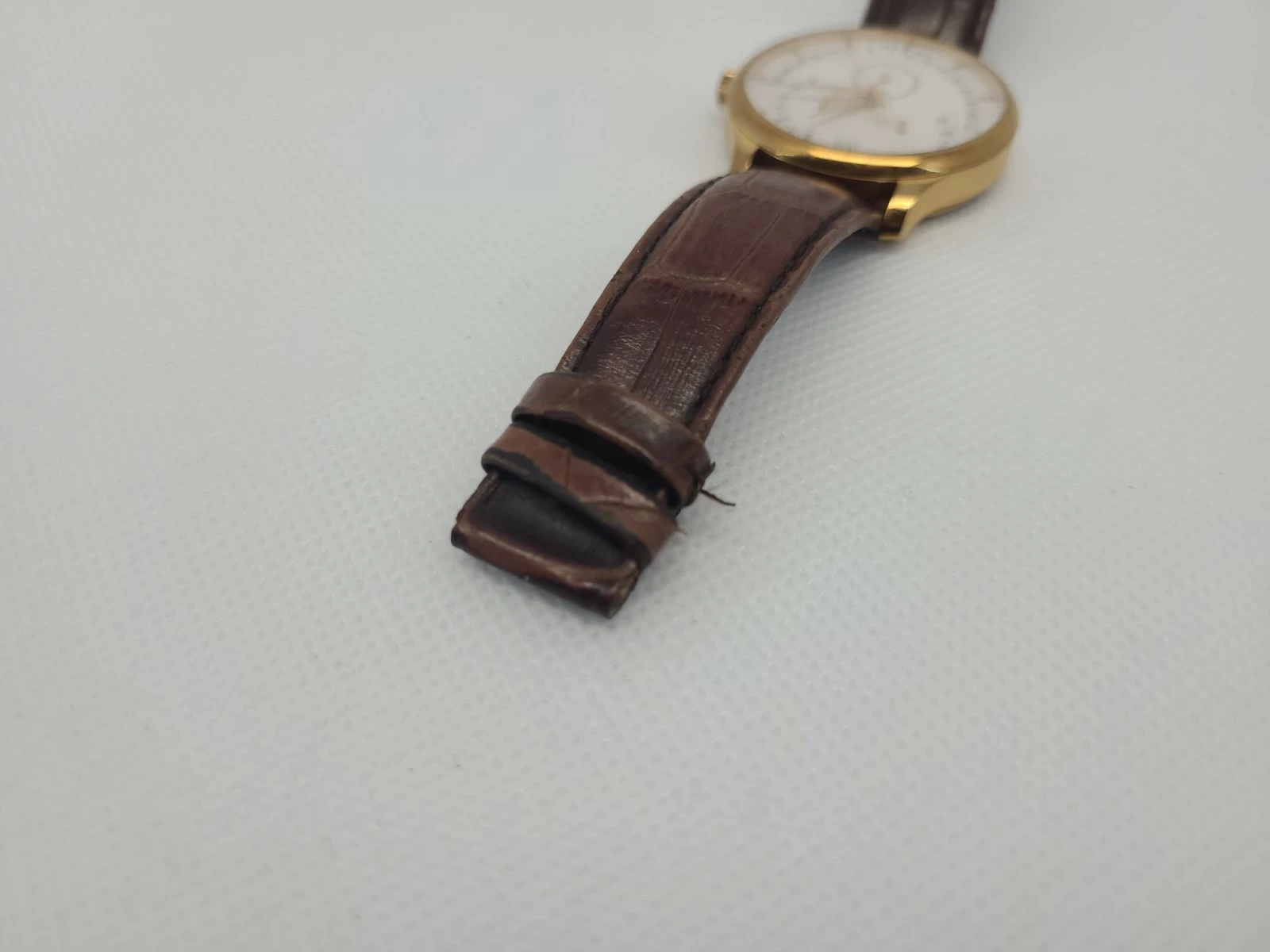 zegarek-meski-tissot-1853-t063617a-wodoszczelnosc-30m-wr30