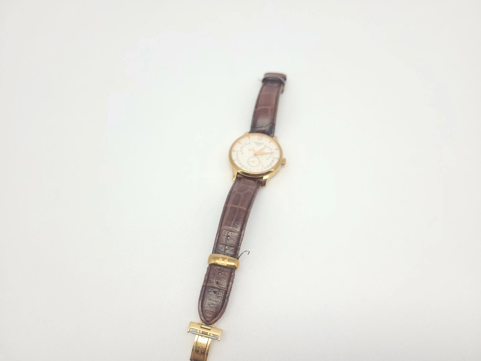 zegarek-meski-tissot-1853-t063617a-stan-uzywany