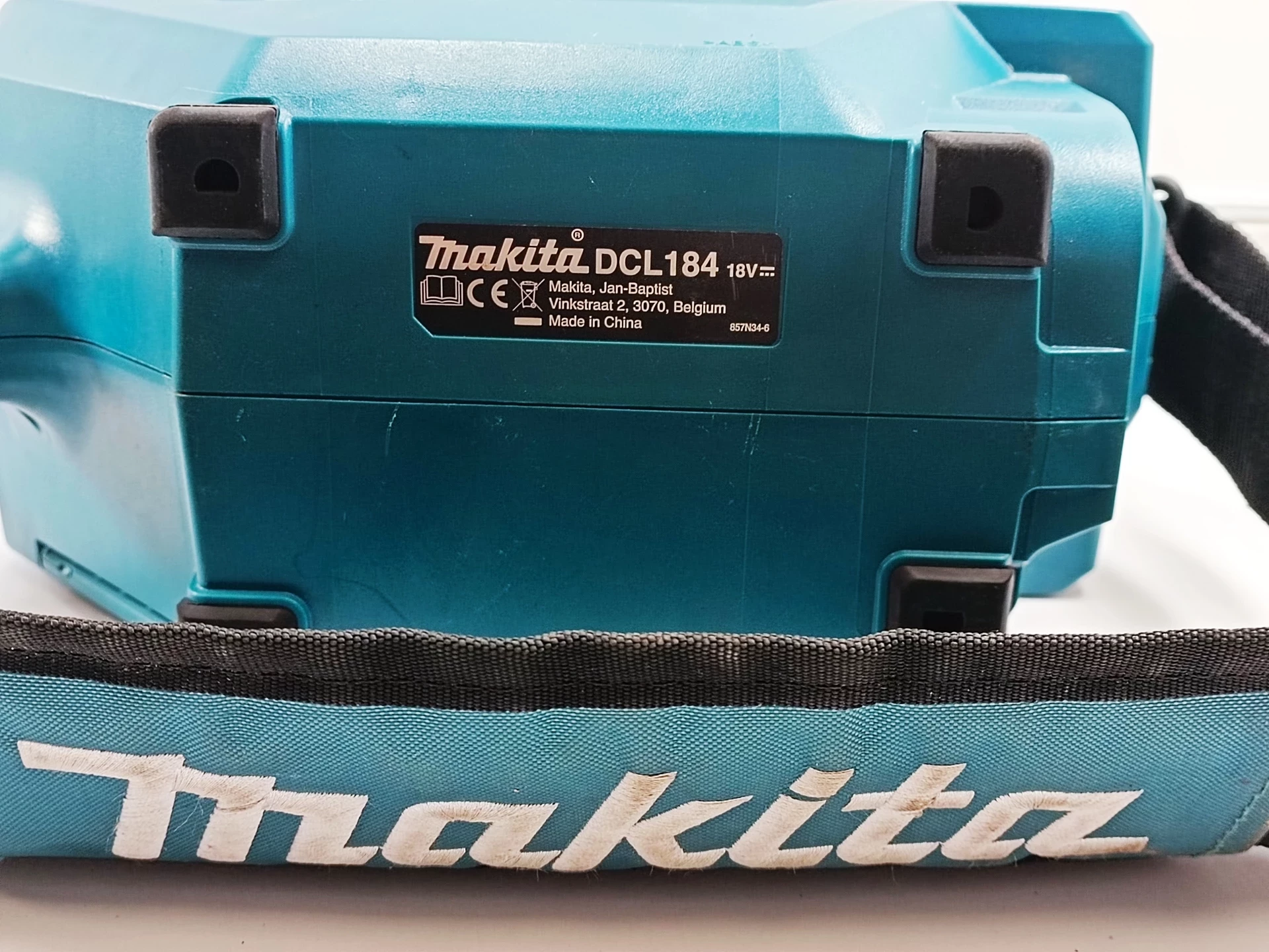 odkurzacz-makita-dcl184-witosa-2-sulecin-fitum