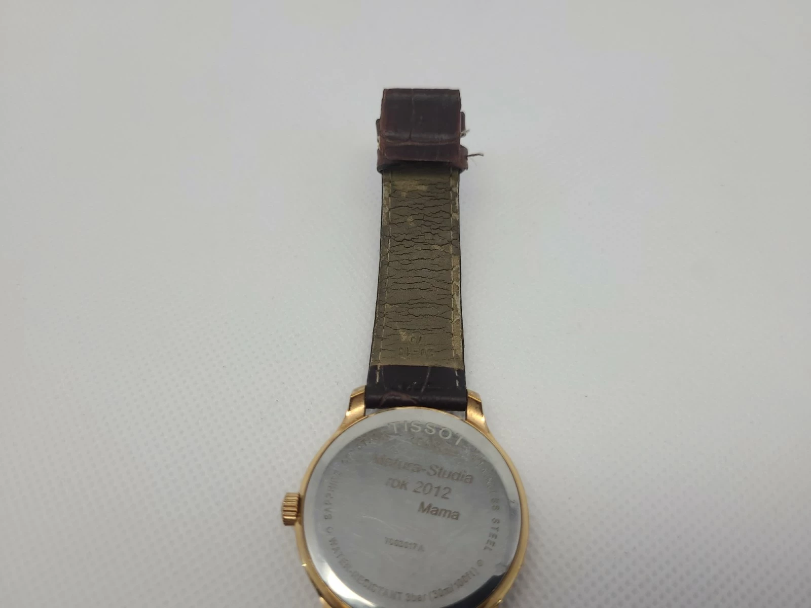 zegarek-meski-tissot-1853-t063617a-marka-tissot