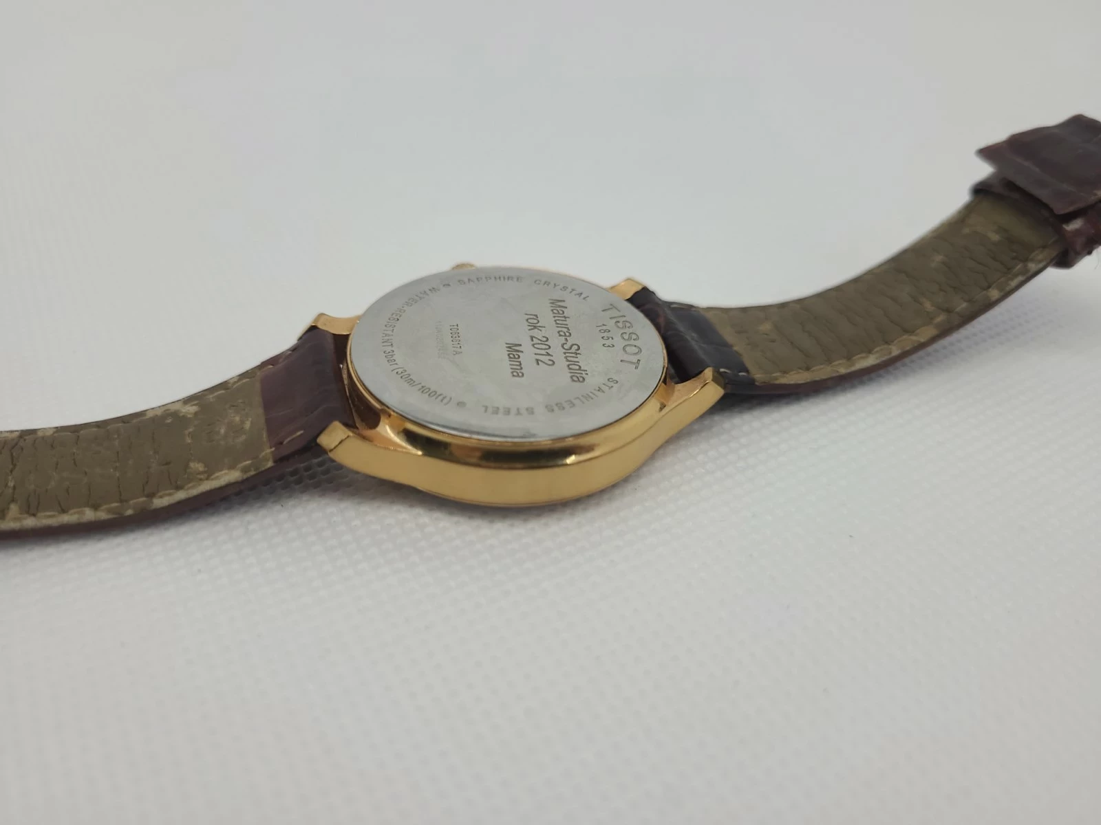 zegarek-meski-tissot-1853-t063617a-product-id