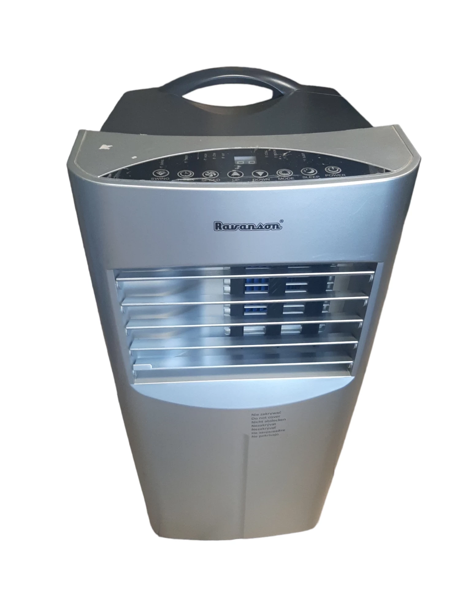 klimatyzator-ravanson-pm-9500s-grodzienska-29-siemiatycze